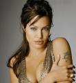 Angelina Jolie's Avatar